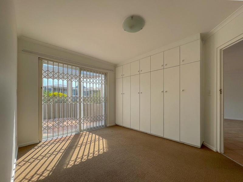 To Let 3 Bedroom Property for Rent in Hout Bay Western Cape